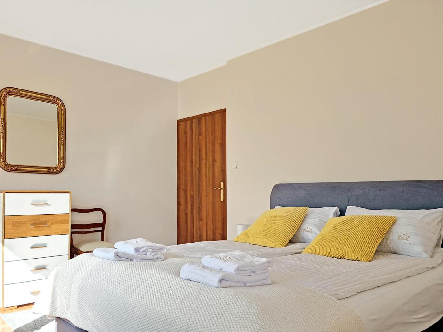 Classy Apartments - Gdynia - Sloneczny Екстер'єр фото