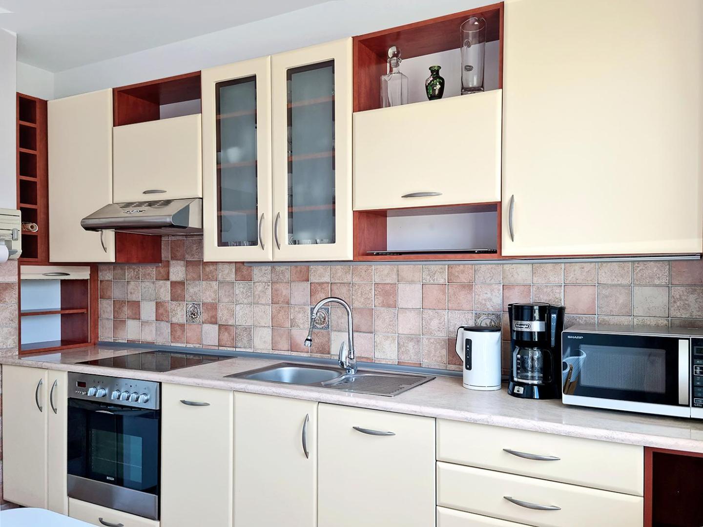 Classy Apartments - Gdynia - Sloneczny Екстер'єр фото