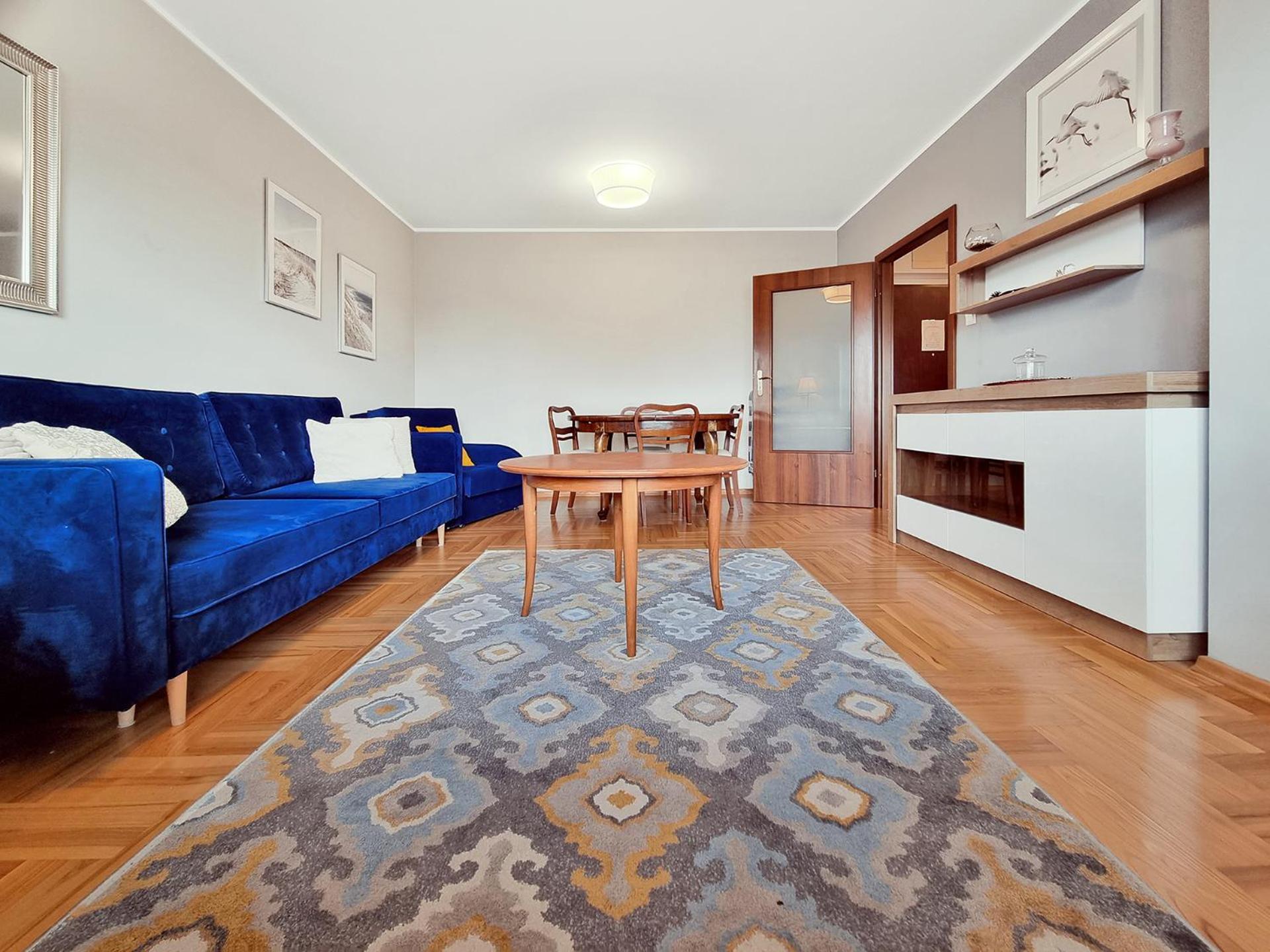 Classy Apartments - Gdynia - Sloneczny Екстер'єр фото